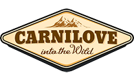 carnilove